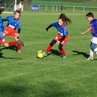 tournoi U11 (19).JPG